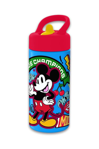 Botella Mickey Disney - 42 cl