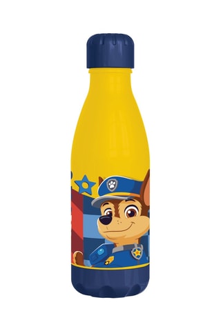 Botella isotérmica Chase La Patrulla Canina - 56 cl