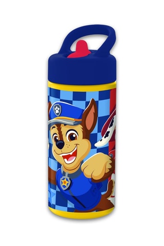 Botella La Patrulla Canina - 42 cl