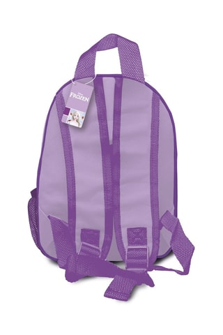 Mochila Frozen Disney - Violeta - Violeta