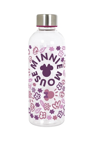 Botella isotérmica de acero inoxidable Minnie Disney - 85 cl