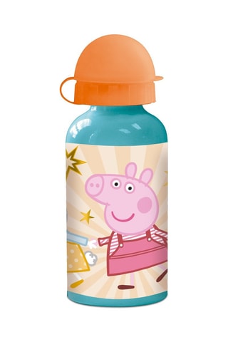 Botella Peppa Pig - 40 cl