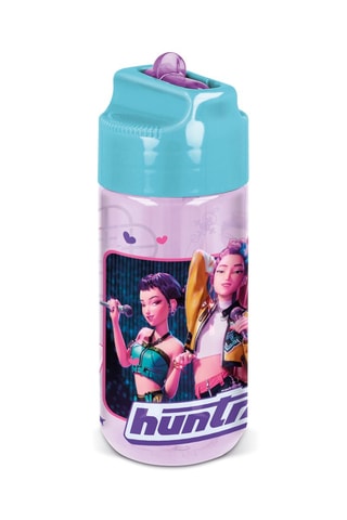 Cantimplora isotérmica Kpop Demon Hunters - 43 cl