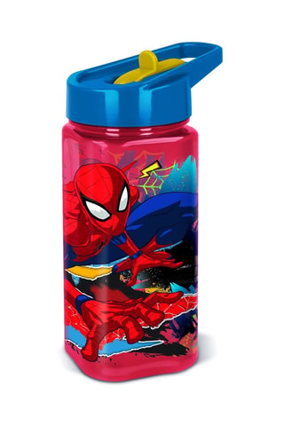 Cantimplora isotérmica Spider-Man Los Vengadores Marvel - 51 cl