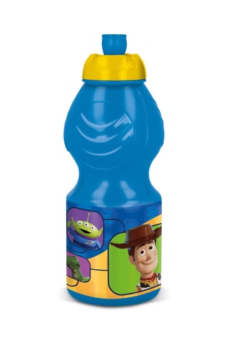 Cantimplora isotérmica Toy Story 5 - 40 cl