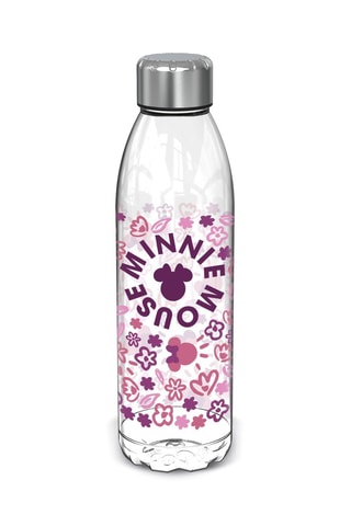 Botella isotérmica de acero inoxidable Minnie Disney - 98 cl
