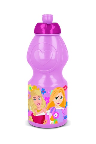 Cantimplora isotérmica Princesas Disney - 40 cl