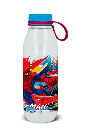 Cantimplora isotérmica Spider-Man Los Vengadores Marvel - 65 cl