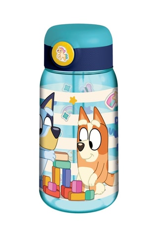 Botella isotérmica de acero inoxidable Bluey - 51 cl