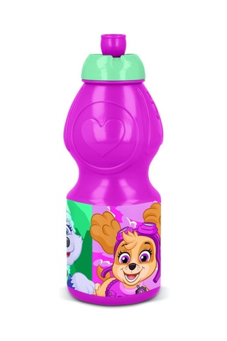 Botella La Patrulla Canina - 40 cl