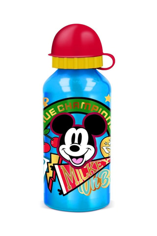 Botella Mickey Disney - 40 cl
