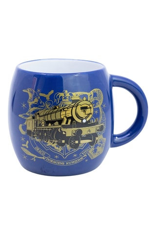 Taza de cerámica Harry Potter - 38 cl