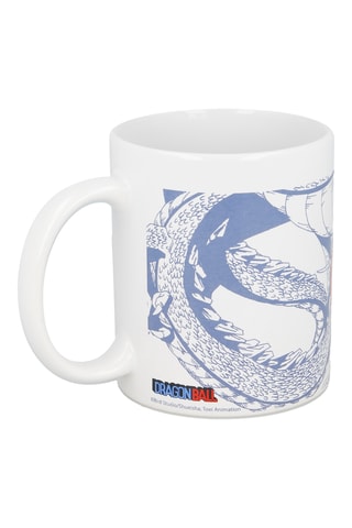 Mug en céramique Shenron Dragon Ball - 32,5 cl