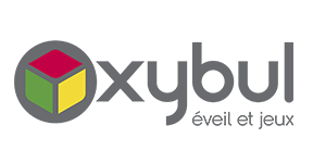 Logo Vente