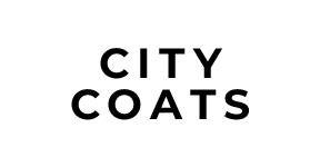 Logo Vente