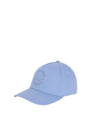 Gorra - Celeste - Okaidi