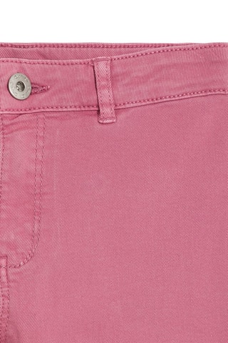Vaquero - Rosa - Okaïdi