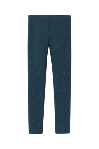 Leggings - Celeste - Okaïdi