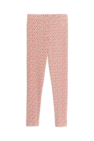 Leggings - Rosa - Okaïdi