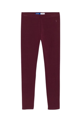 Leggings - Violeta - Okaïdi