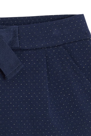 Short - Azul marino - Okaïdi