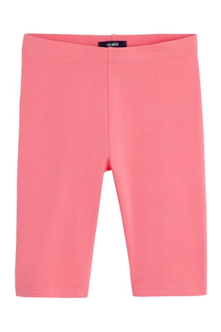 Mallas - Rosa