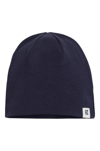 Gorro - Azul marino - Okaidi
