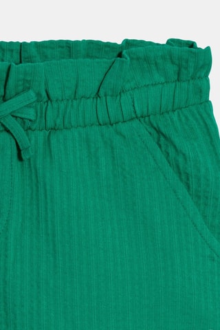 Short - Verde