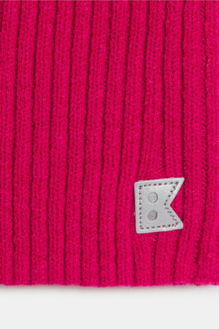 Cuello - Rosa