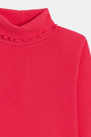 Jersey fino - Rosa