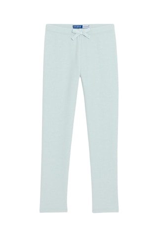 Leggings - Celeste