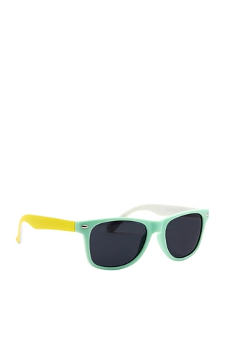 Gafas de sol infantiles - Categoría 3 - Desde 3 años