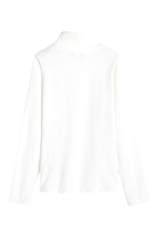 Camiseta - Blanco