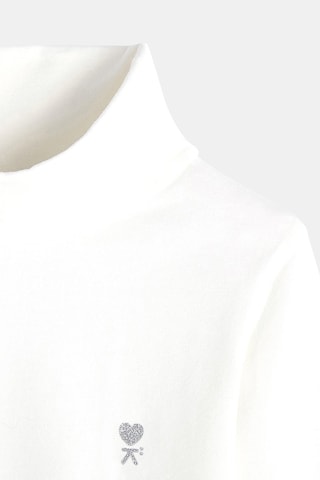 Camiseta - Blanco