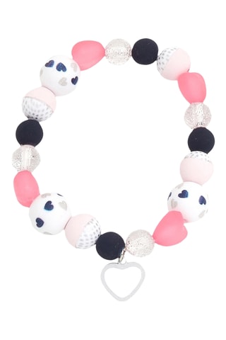 Pulsera - Blanco