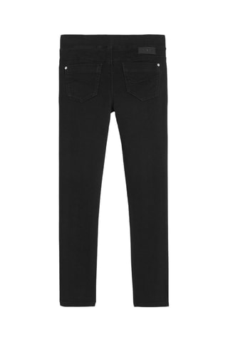 Treggings - Negro
