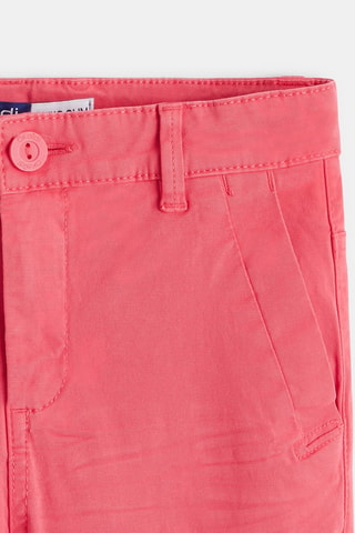 Pantalón - Rosa