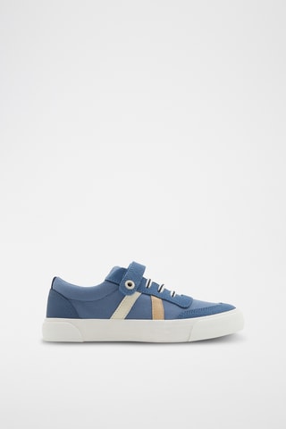 Zapatillas - Azul cobalto