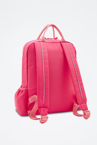 Mochila - Rosa