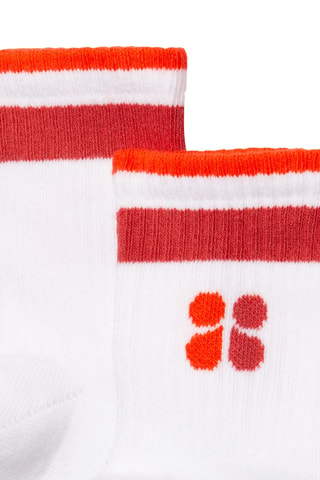 Calcetines - Blanco