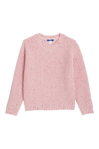 Jersey - Rosa - Okaïdi