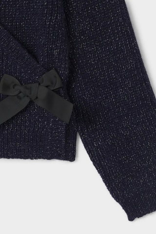 Jersey - Azul oscuro
