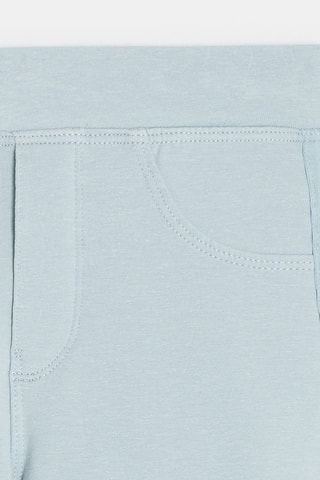 Jeggings - Celeste - Okaïdi
