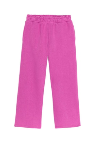 Pantalón - Rosa - Okaïdi