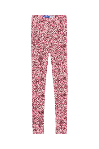 Leggings - Rosa - Okaïdi