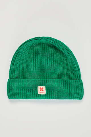 Gorro - Verde - Catimini