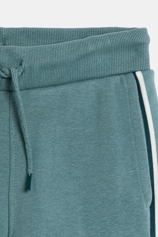 Pantalón de chándal - Verde