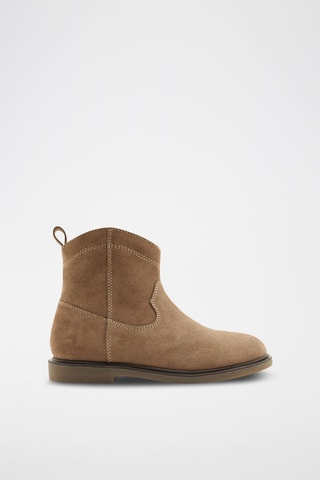 Botines - Topo - Okaïdi