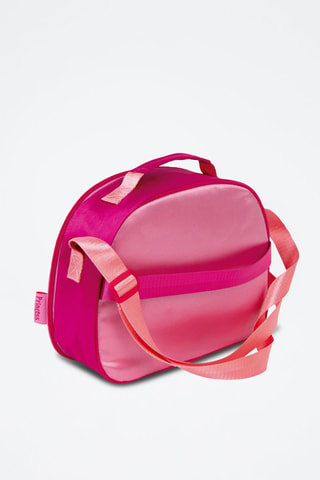 Sac à lunch Princesses Disney