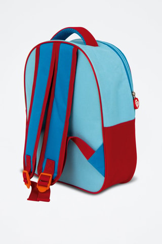 Sac à dos Fisher Price - Multicolore